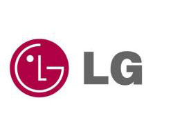 北京燕莎LG电视